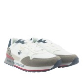 BEVERLY HILLS POLO CLUB BHM613105-3690 WHITE BEVERLY HILLS POLO CLUB BHM613105-3690 WHITE