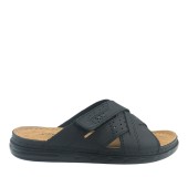 BELLA A110 ΜΑΥΡΟ BELLA A110 ΜΑΥΡΟ