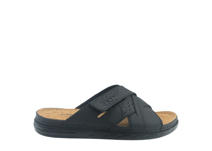 BELLA A110 ΜΑΥΡΟ BELLA A110 ΜΑΥΡΟ