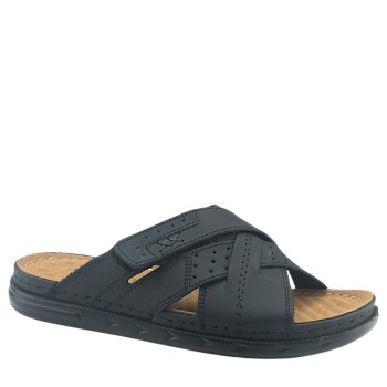 BELLA A110 ΜΑΥΡΟ 