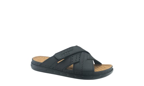 BELLA A110 ΜΑΥΡΟ 