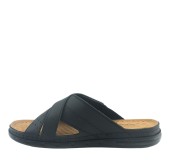 BELLA A110 ΜΑΥΡΟ BELLA A110 ΜΑΥΡΟ