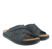 BELLA A110 ΜΑΥΡΟ BELLA A110 ΜΑΥΡΟ