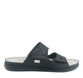 BELLA A111 ΜΑΥΡΟ BELLA A111 ΜΑΥΡΟ