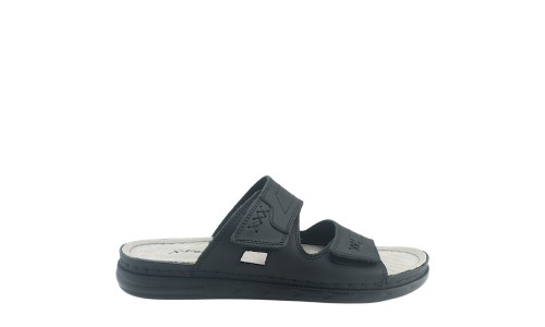 BELLA A111 ΜΑΥΡΟ 