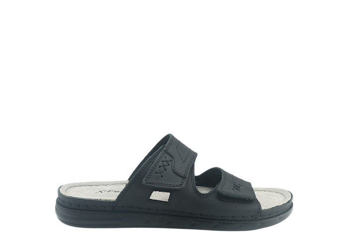 BELLA A111 ΜΑΥΡΟ BELLA A111 ΜΑΥΡΟ