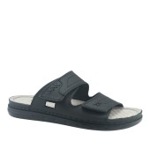 BELLA A111 ΜΑΥΡΟ BELLA A111 ΜΑΥΡΟ