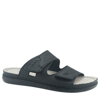 BELLA A111 ΜΑΥΡΟ 