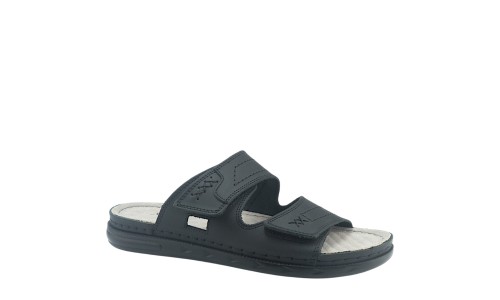 BELLA A111 ΜΑΥΡΟ 