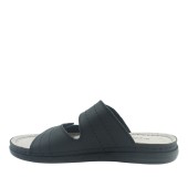 BELLA A111 ΜΑΥΡΟ BELLA A111 ΜΑΥΡΟ