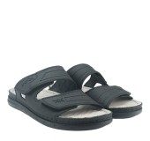 BELLA A111 ΜΑΥΡΟ BELLA A111 ΜΑΥΡΟ