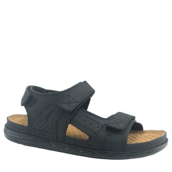 BELLA A112 ΜΑΥΡΟ 