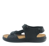 BELLA A112 ΜΑΥΡΟ 