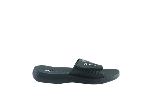 BELLA B05 ΜΑΥΡΟ 