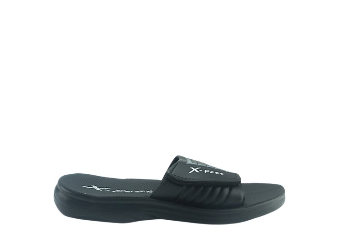 BELLA B05 ΜΑΥΡΟ 