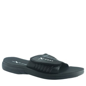 BELLA B05 ΜΑΥΡΟ 