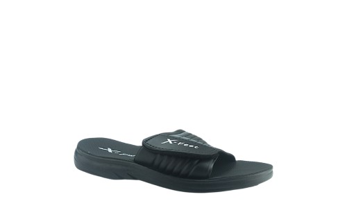 BELLA B05 ΜΑΥΡΟ 