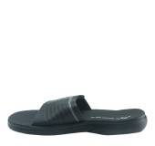 BELLA B05 ΜΑΥΡΟ 