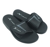 BELLA B05 ΜΑΥΡΟ 