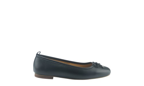 BELLA F108 ΜΑΥΡΟ 