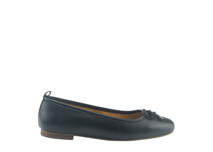 BELLA F108 ΜΑΥΡΟ 