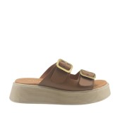 RAGAZZA 01236 ΤΑΜΠΑ 