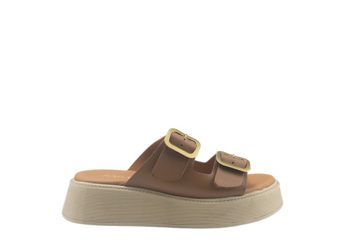 RAGAZZA 01236 ΤΑΜΠΑ 