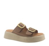 RAGAZZA 01236 ΤΑΜΠΑ 