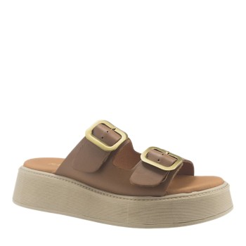 RAGAZZA 01236 ΤΑΜΠΑ 