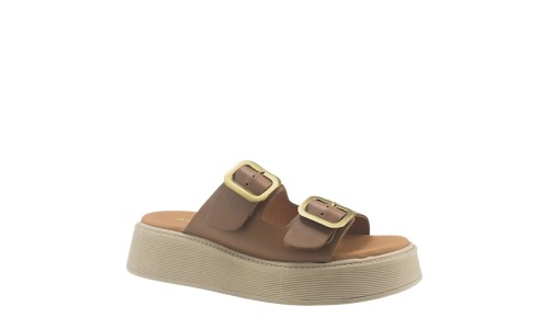 RAGAZZA 01236 ΤΑΜΠΑ 