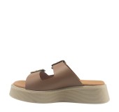 RAGAZZA 01236 ΤΑΜΠΑ 