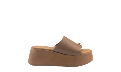 RAGAZZA 01215 ΤΑΜΠΑ 