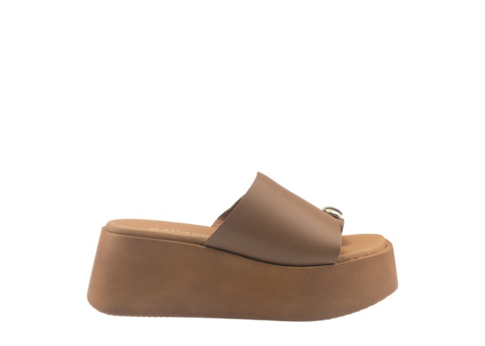 RAGAZZA 01215 ΤΑΜΠΑ 