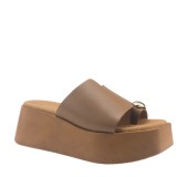 RAGAZZA 01215 ΤΑΜΠΑ 