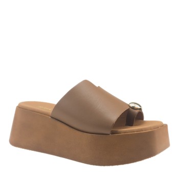 RAGAZZA 01215 ΤΑΜΠΑ 