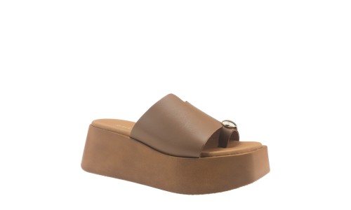 RAGAZZA 01215 ΤΑΜΠΑ 