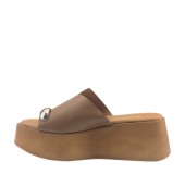 RAGAZZA 01215 ΤΑΜΠΑ 