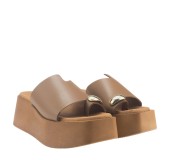 RAGAZZA 01215 ΤΑΜΠΑ 