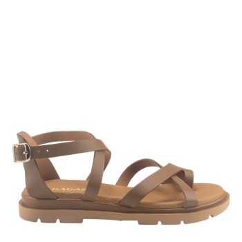 RAGAZZA 01075 ΤΑΜΠΑ 