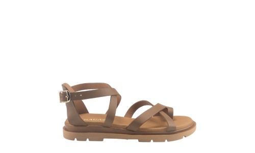 RAGAZZA 01075 ΤΑΜΠΑ 