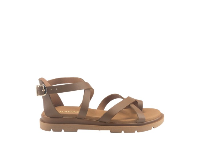 RAGAZZA 01075 ΤΑΜΠΑ 