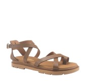 RAGAZZA 01075 ΤΑΜΠΑ 