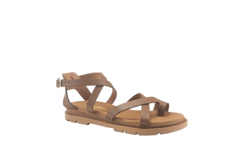 RAGAZZA 01075 ΤΑΜΠΑ 