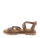 RAGAZZA 01075 ΤΑΜΠΑ 