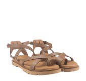 RAGAZZA 01075 ΤΑΜΠΑ 