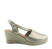 RAGAZZA 0672 ΑΜΜΟΣ RAGAZZA 0672 ΑΜΜΟΣ