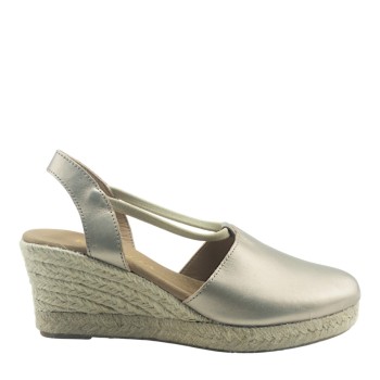 RAGAZZA 0672 ΑΜΜΟΣ 