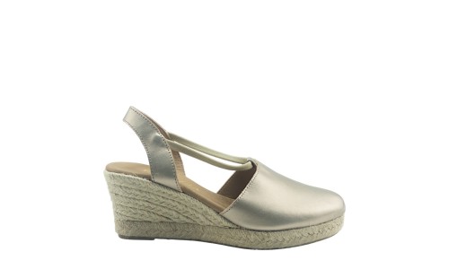 RAGAZZA 0672 ΑΜΜΟΣ 