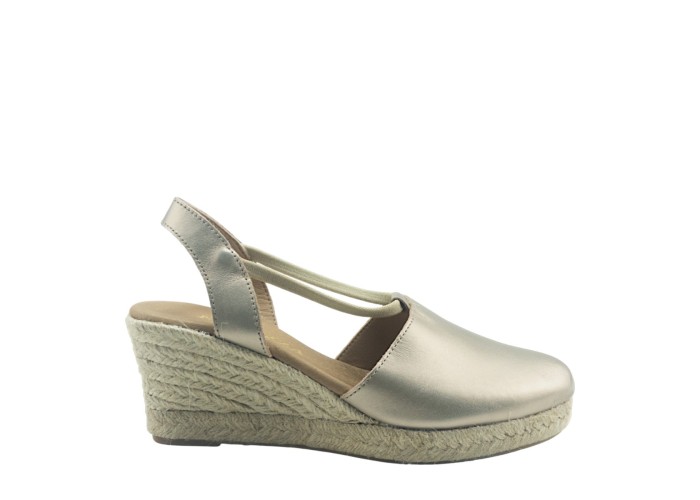 RAGAZZA 0672 ΑΜΜΟΣ RAGAZZA 0672 ΑΜΜΟΣ