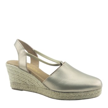 RAGAZZA 0672 ΑΜΜΟΣ 